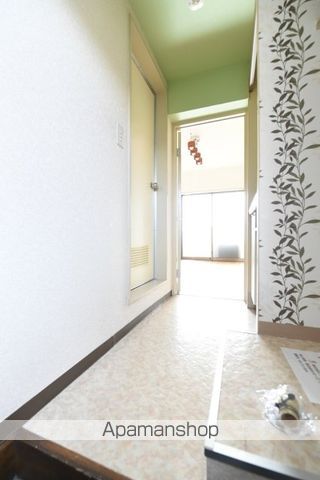 プライムガーデン桜上水 その他14