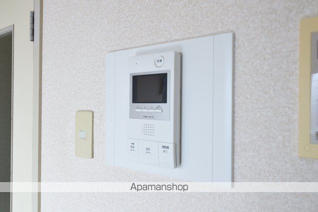 プライムガーデン桜上水 その他15