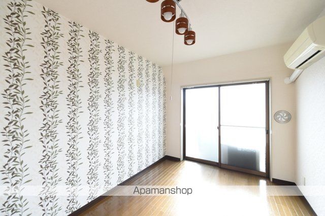 プライムガーデン桜上水 その他18