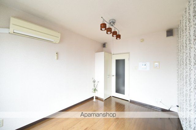 プライムガーデン桜上水 その他19