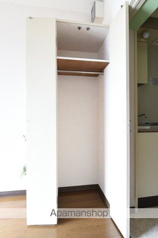 プライムガーデン桜上水 その他21