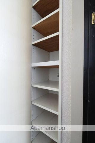 プライムガーデン桜上水 その他22