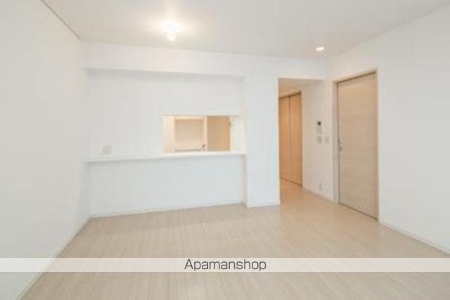 ガーデニエール砧レジデンス その他3