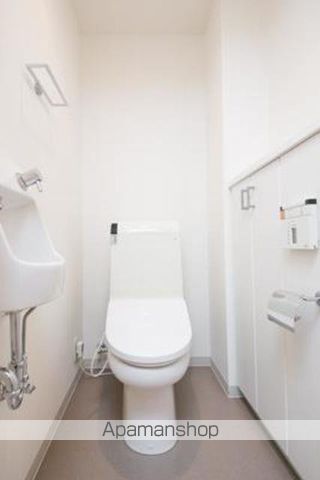 ガーデニエール砧レジデンス その他6