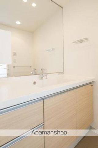 ガーデニエール砧レジデンス その他11