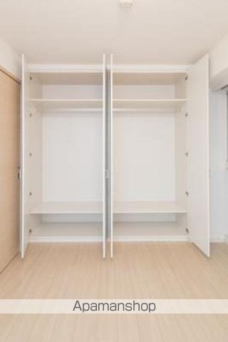 ガーデニエール砧レジデンス その他12