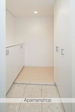 ガーデニエール砧レジデンス その他14