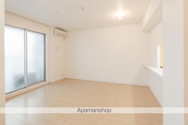 ガーデニエール砧レジデンス その他17