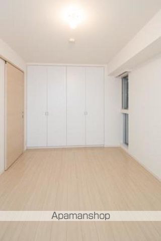 ガーデニエール砧レジデンス その他18