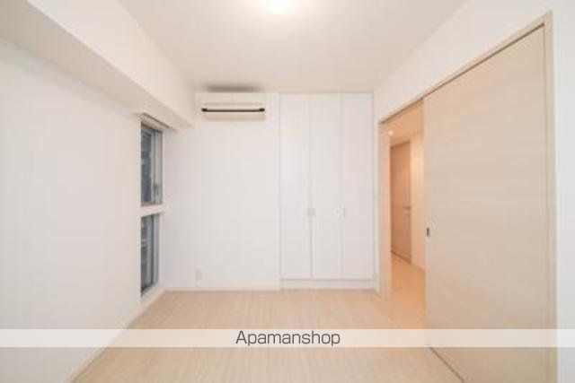 ガーデニエール砧レジデンス その他19