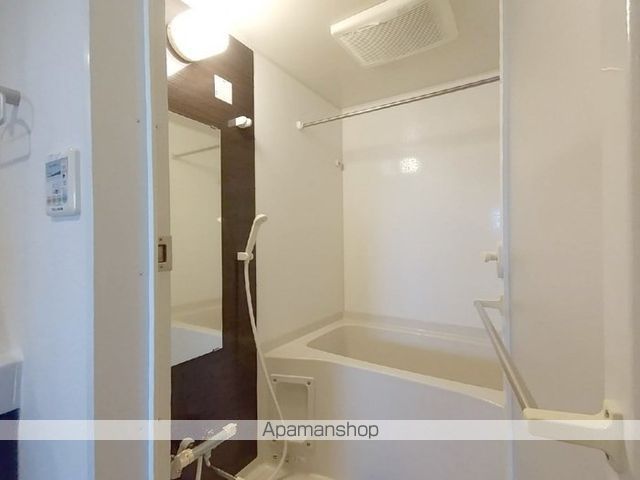 アビティ砧 その他5