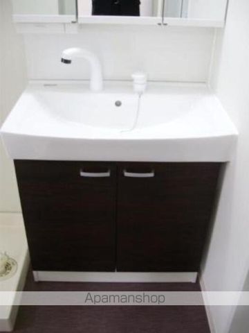 アビティ砧 その他11