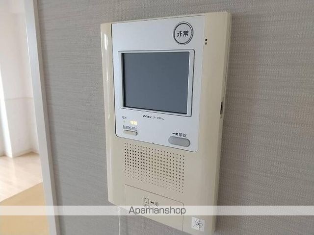 アビティ砧 その他16