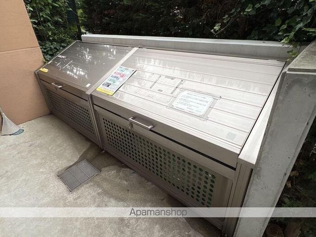 アビティ砧 その他19