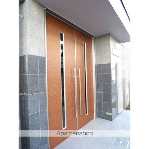 ベルク経堂壱番館 その他1