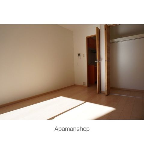 ベルク経堂壱番館 その他3