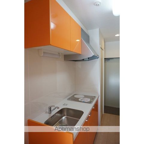 ベルク経堂壱番館 その他4