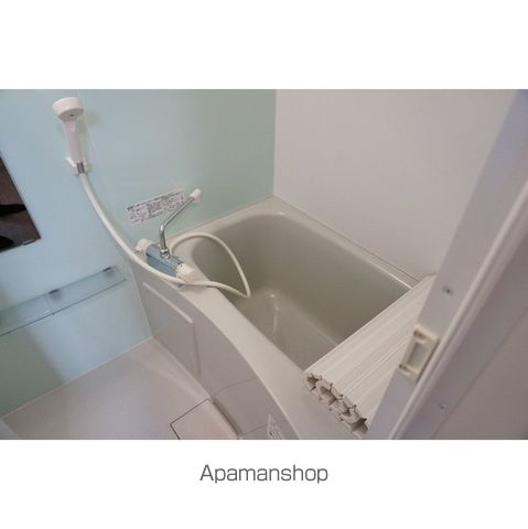 ベルク経堂壱番館 その他5