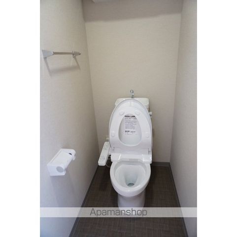 ベルク経堂壱番館 その他6