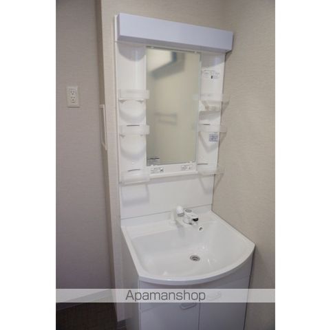 ベルク経堂壱番館 その他11