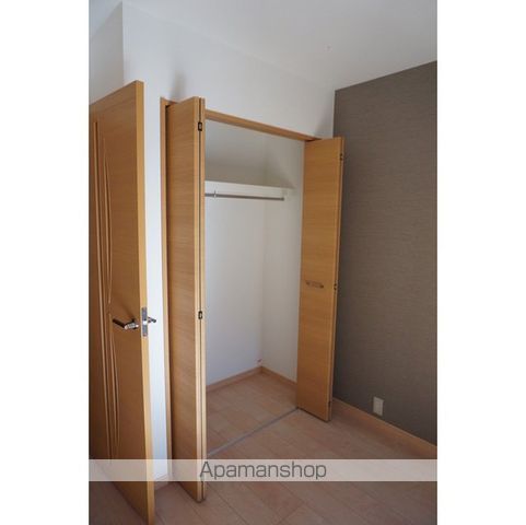 ベルク経堂壱番館 その他12