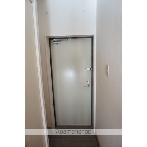 ベルク経堂壱番館 その他14