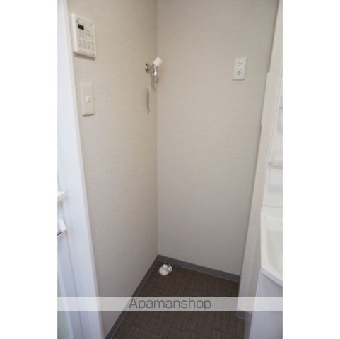 ベルク経堂壱番館 その他16