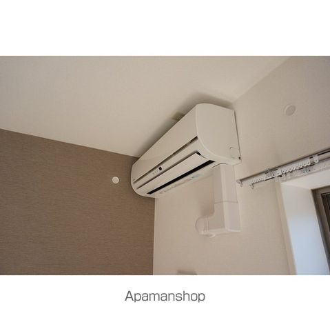 ベルク経堂壱番館 その他17