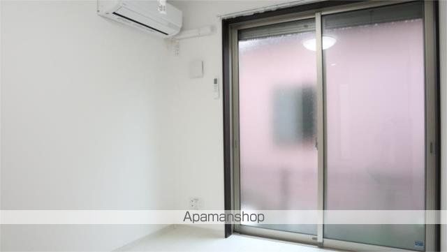 アイコート久我山 その他3