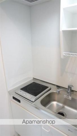 アイコート久我山 その他4