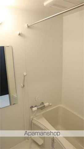 アイコート久我山 その他5