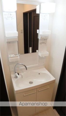 アイコート久我山 その他11