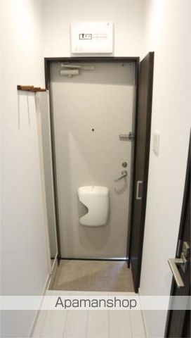 アイコート久我山 その他14