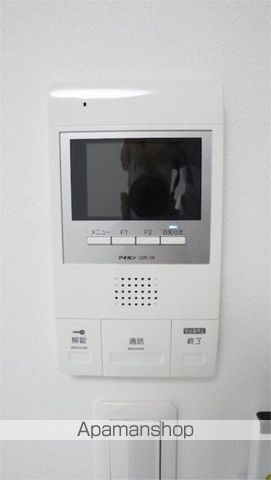 アイコート久我山 その他15