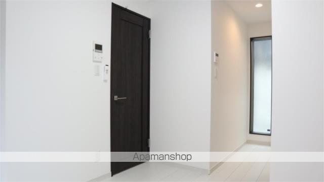 アイコート久我山 その他17