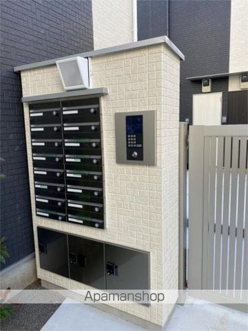 アイコート久我山 その他19