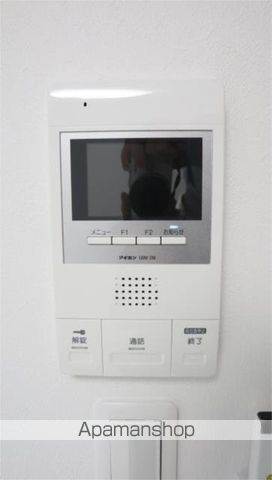 アイコート久我山 その他21