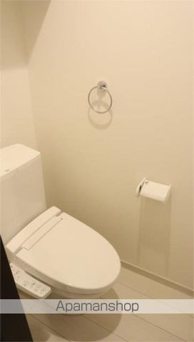 アイコート久我山 その他22