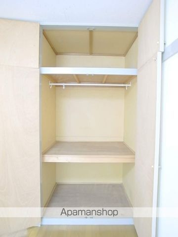 サラーム松原 その他12