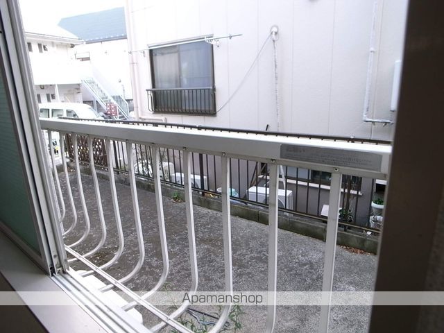 サラーム松原 その他13