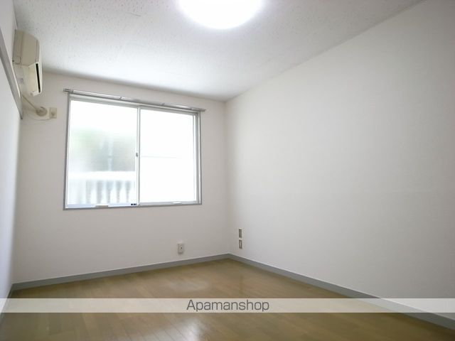 サラーム松原 その他16