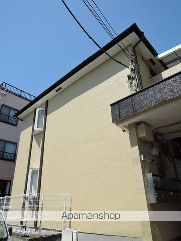 サラーム松原 その他21