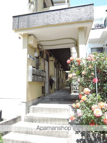 サラーム松原 その他24