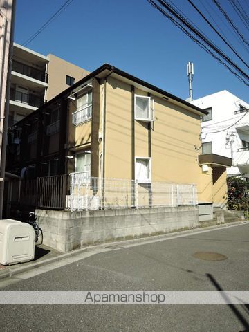 サラーム松原 その他25