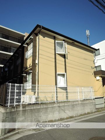 サラーム松原 その他26