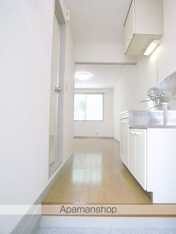 サラーム松原 その他27