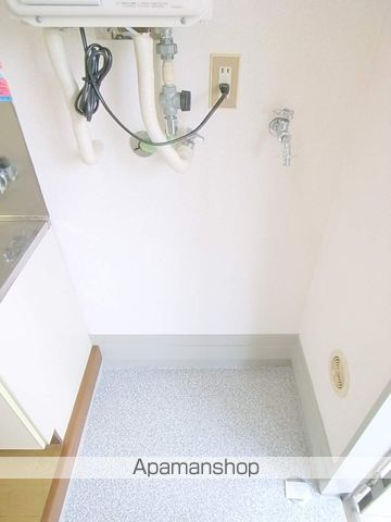 サラーム松原 その他28