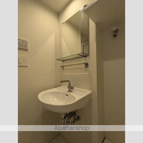 エルファーロ笹塚Ⅰ その他17