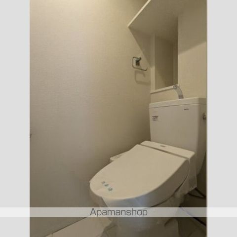 エルファーロ笹塚Ⅰ その他18