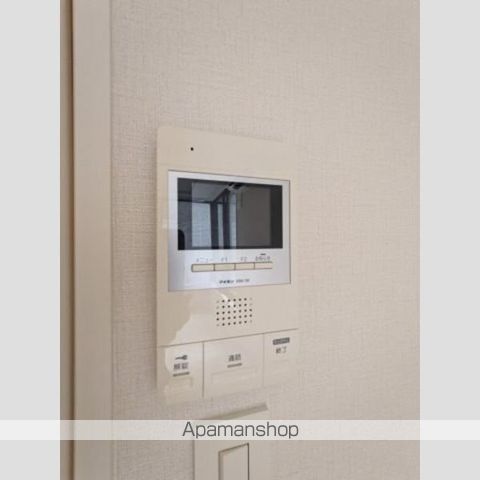 エルファーロ笹塚Ⅰ その他19